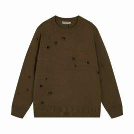 Picture of Burberry Sweaters _SKUBurberryS-2XLaztx834044027